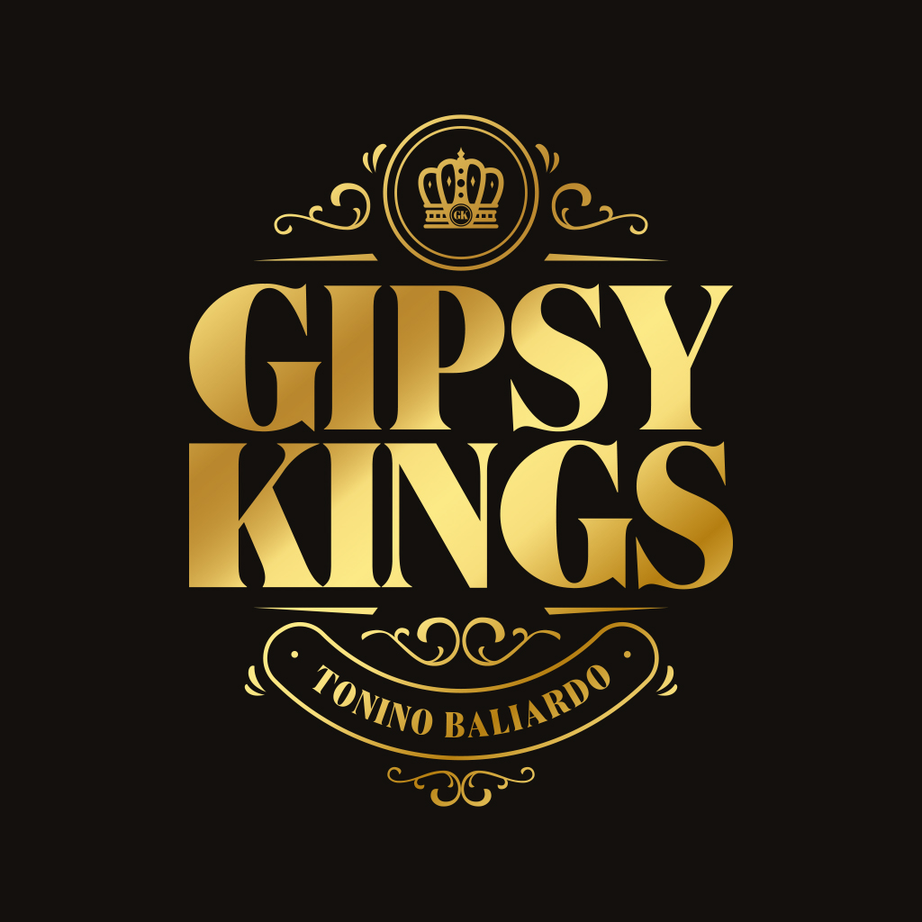 Gipsy King