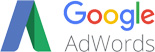 agence google ads montpellier