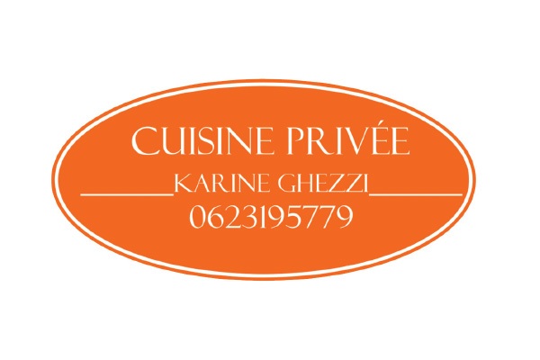 cuisine privee uzes