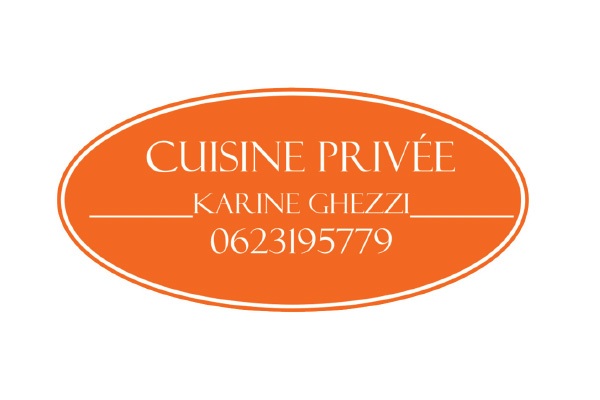 cuisine privee uzes