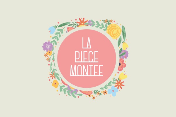 festival la piece montee