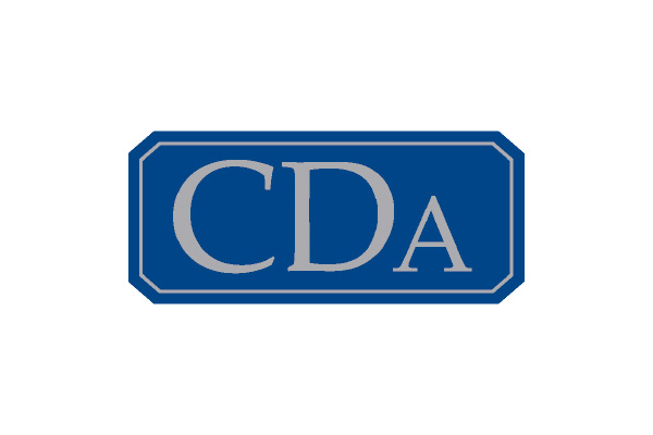 logo cda narbonne