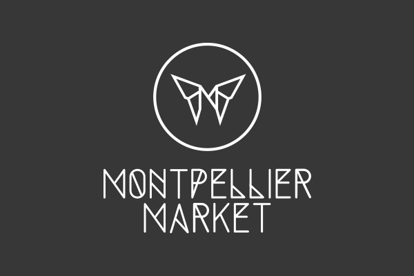 montpellier market