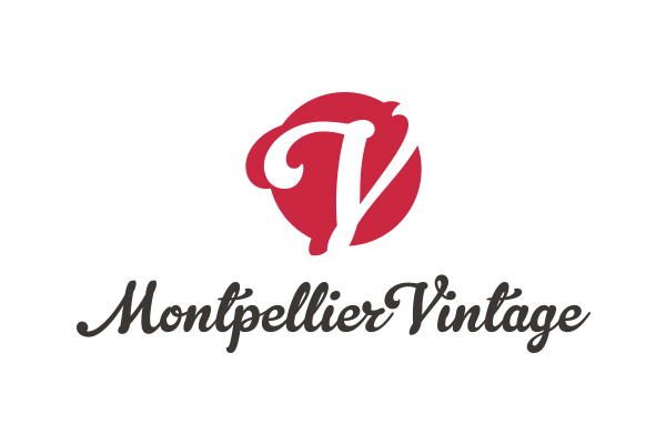 montpellier vintage