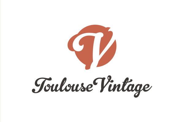 salon toulouse vintage