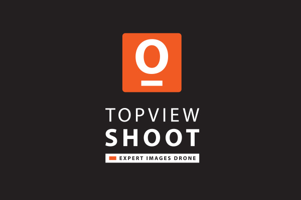 topviewshoot logo