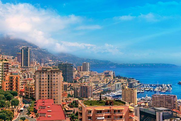 agence communication a monaco