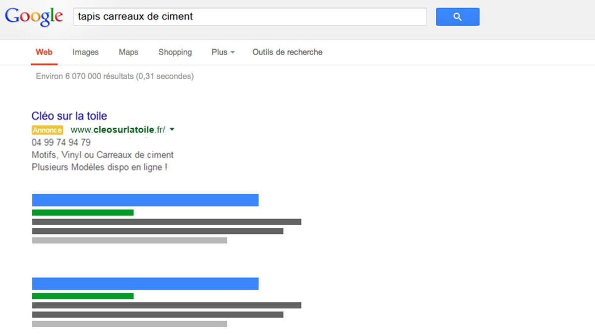 agence google adwords certifiee montpellier