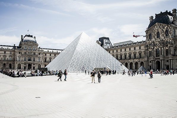 agence graphique paris