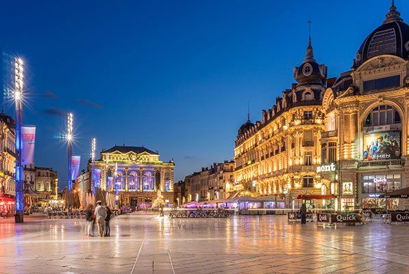 agence publicite a montpellier