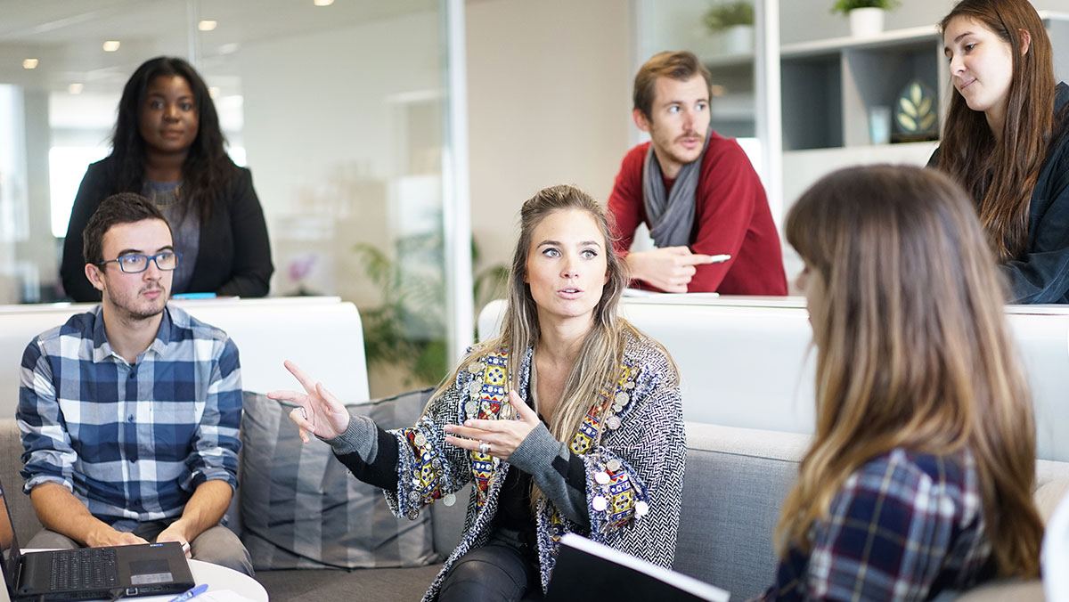 agence referencement a paris