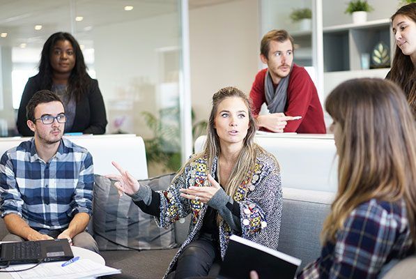 agence referencement montpellier