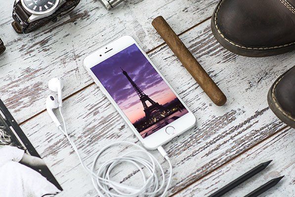agence web montpellier