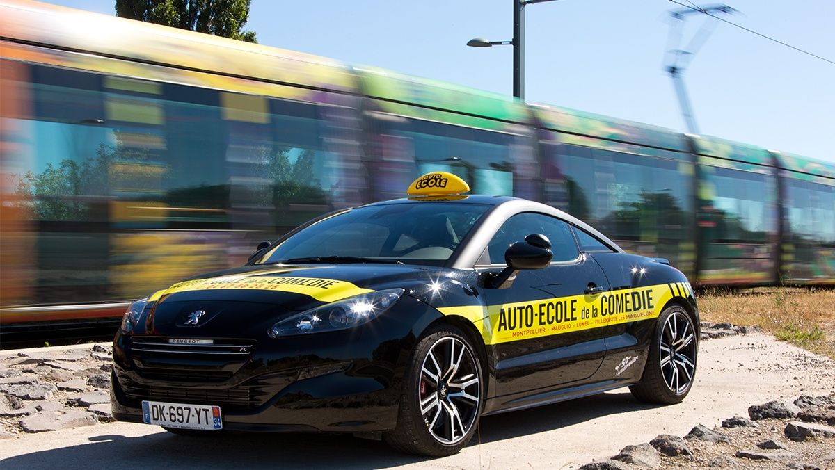 covering voiture montpellier