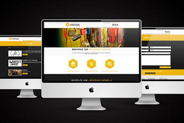 referencement site internet montpellier