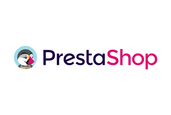 site prestashop montpellier