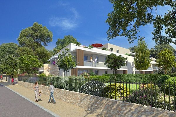 pragma immobilier montpellier