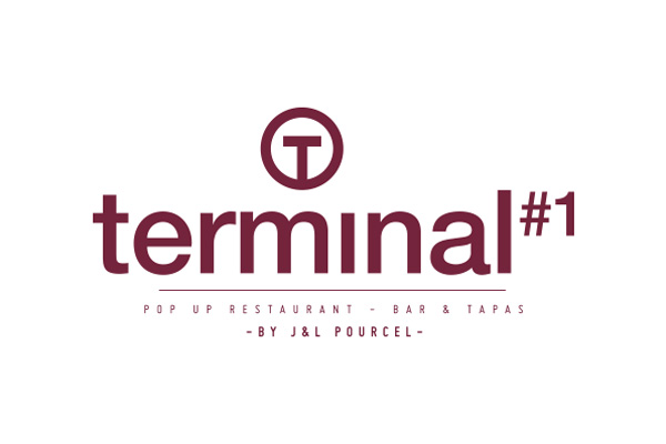 terminal pourcel montpellier