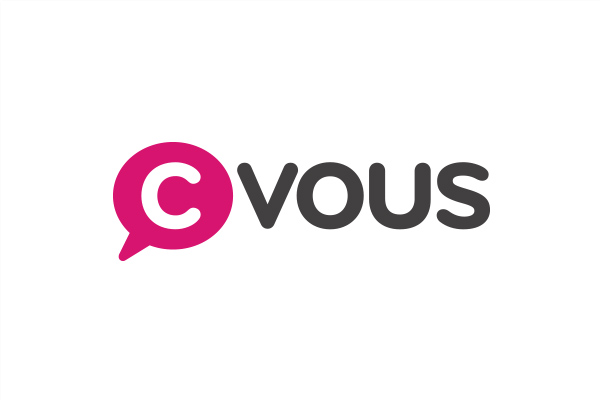 www.cvous.com