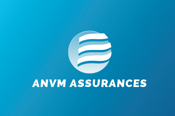 logo anvm assurances