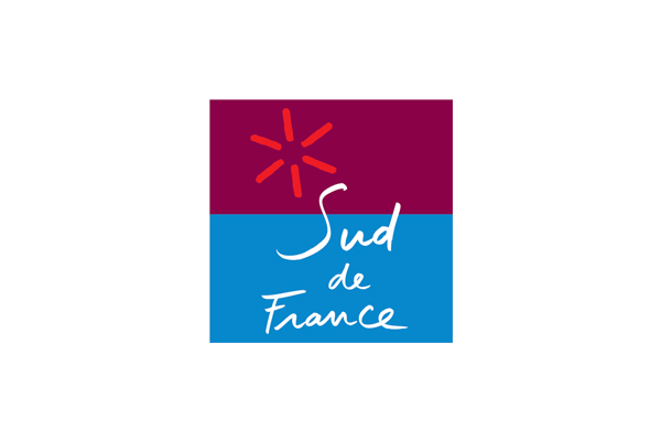 label sud de france