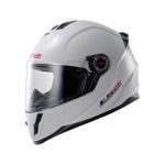 magasin de moto montpellier