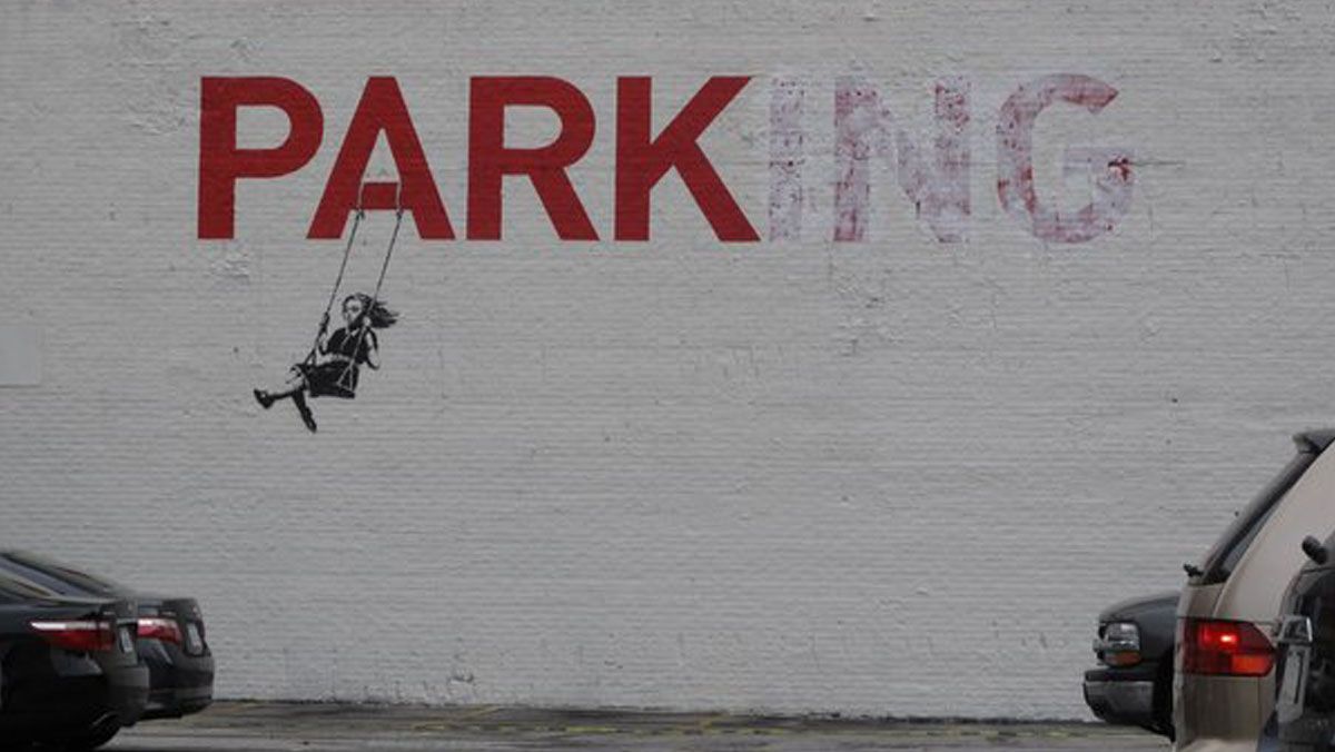 banksy-graffiti-oeuvre