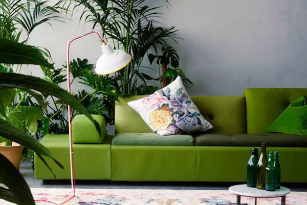 decoration-pantone-couleur-2017 pantone 2017