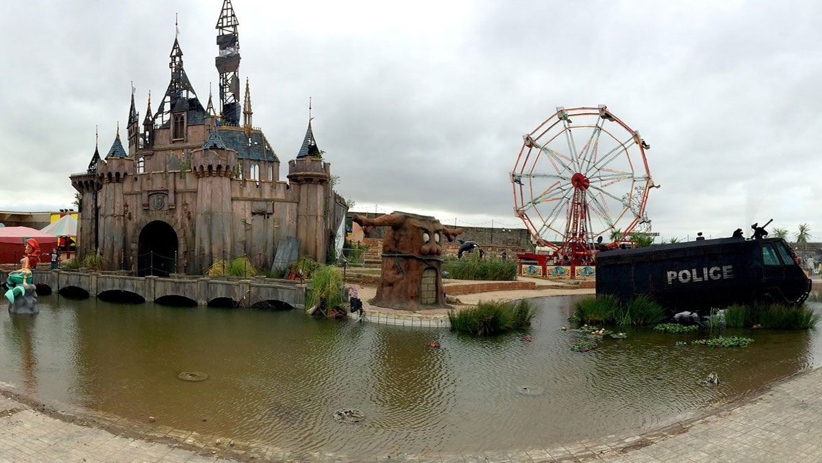 dismaland-banksy