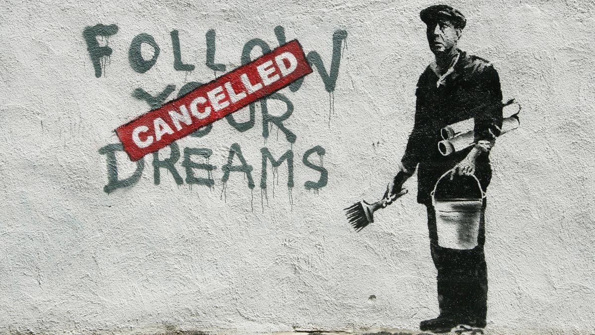 oeuvre-banksy