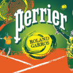 roland garros perrier