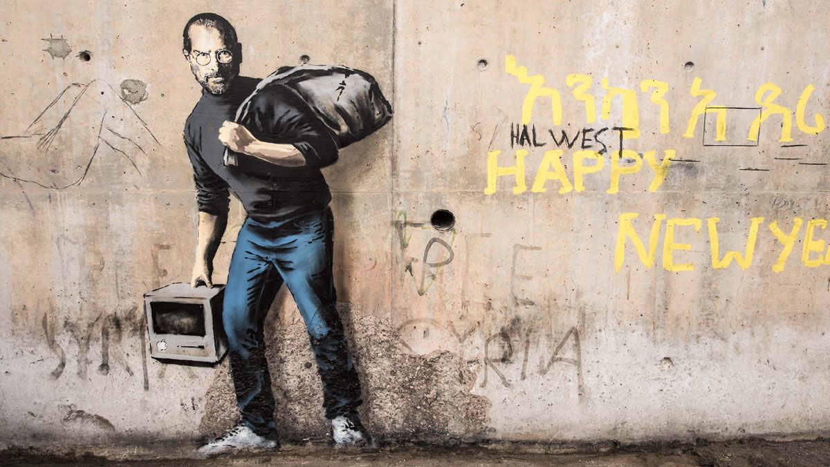 steve-jobs-banksy