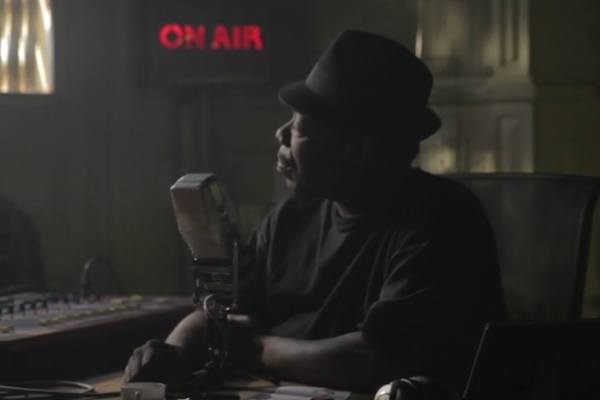 studio de production clip