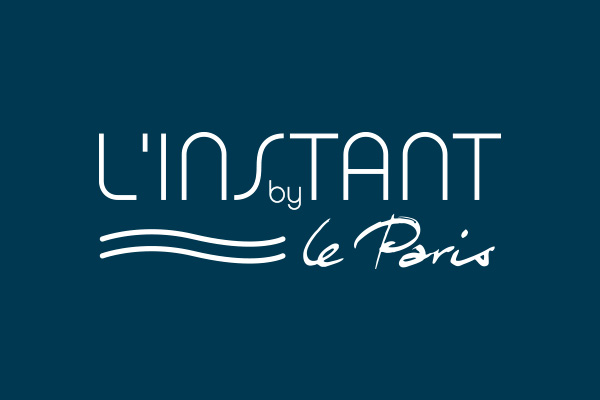 conception site internet restaurant paris
