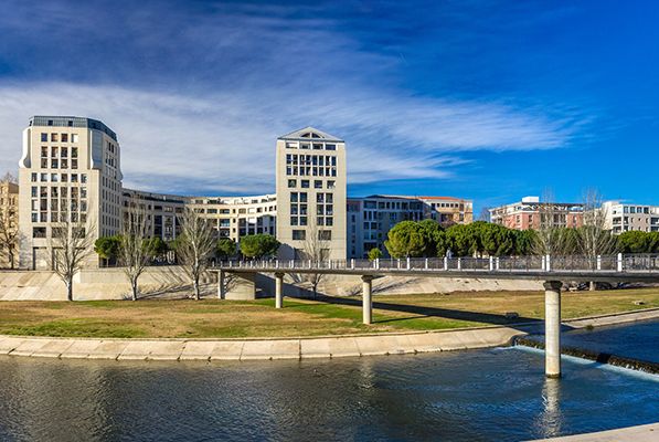 realisation vidéo a montpellier