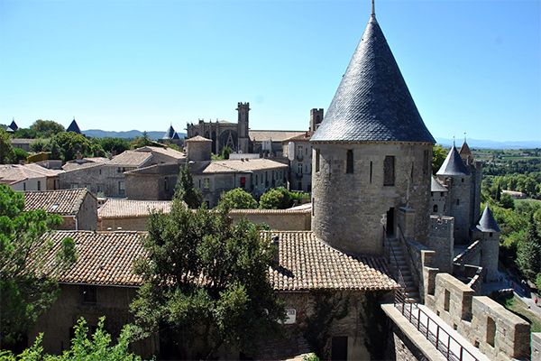 agences communication carcassonne