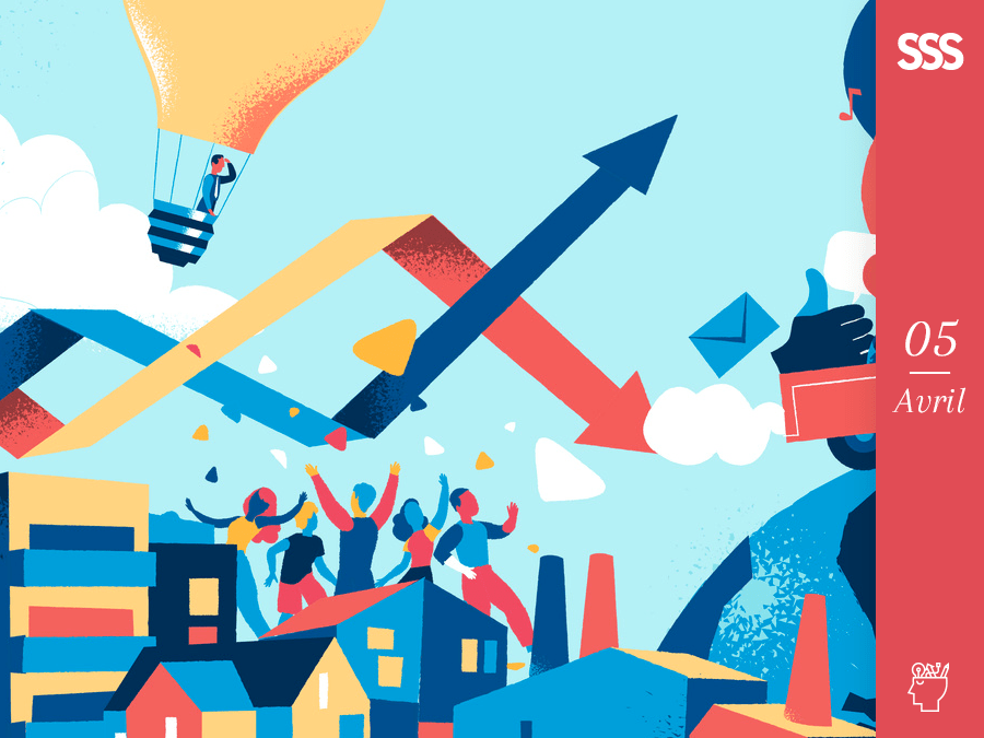 offre emploi graphiste montpellier