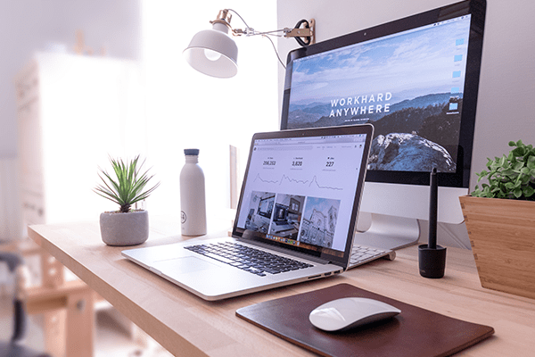 Recherche Graphiste Montpellier