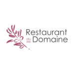 creation de logo restaurant herault