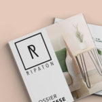 dossier presse ripaton