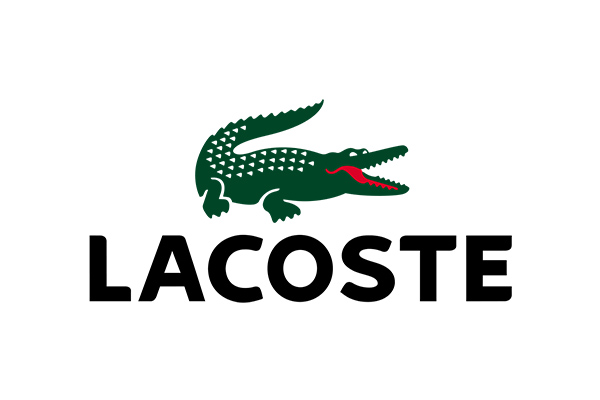 lacoste logo