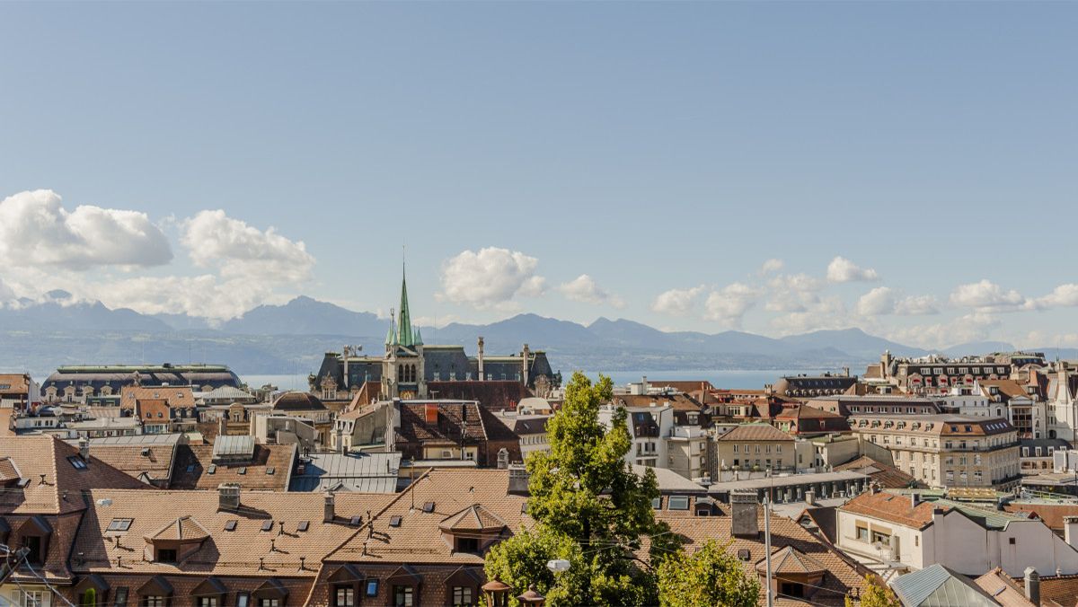 agence communication lausanne