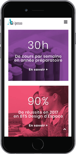 realisation sites web montpellier