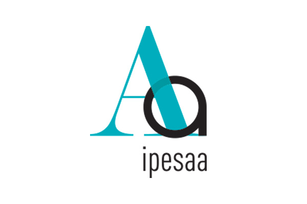 webdesigners montpellier