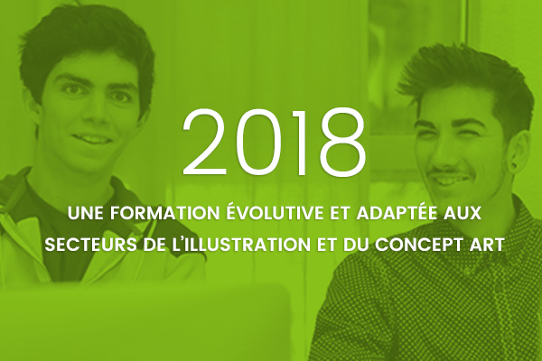 webmaster wordpress montpellier