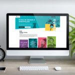site ipesaa montpellier