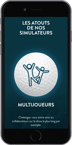 conception site responsive sport