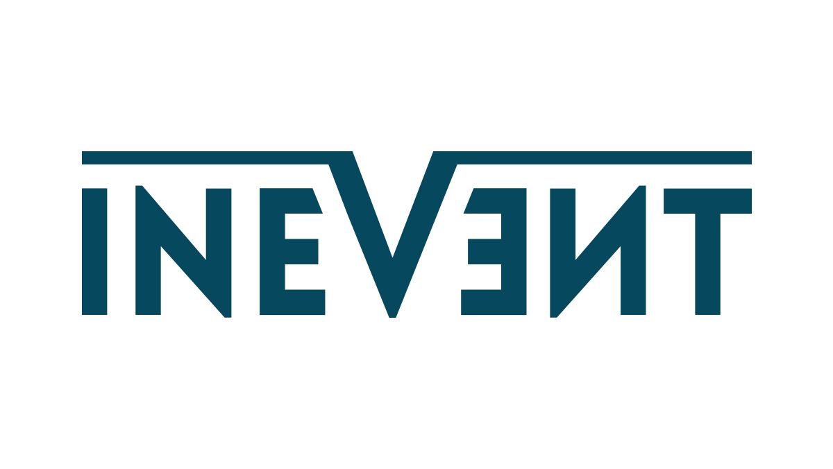 creation de logos montpellier