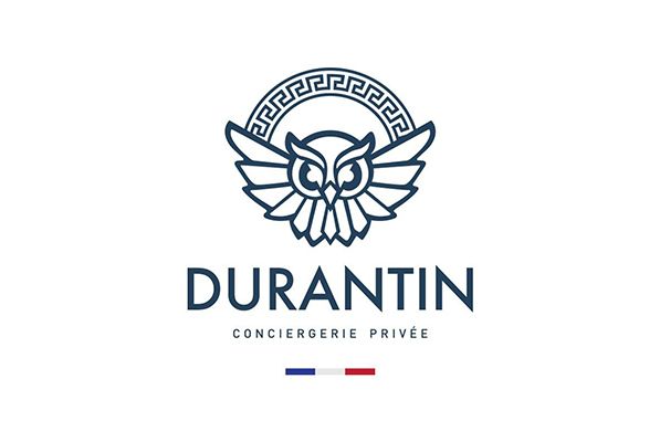 creation logo a montpellier