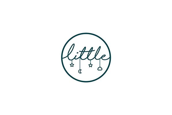 creation de logo a montpellier